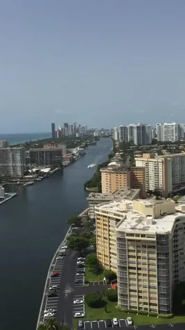 Hallandale Beach FL 33009