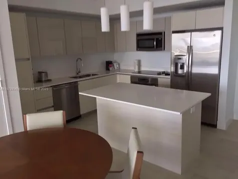 Hallandale Beach FL 33009