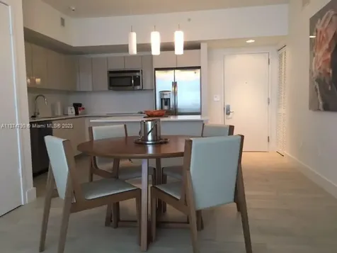 Hallandale Beach FL 33009