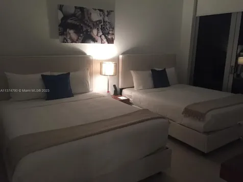 Hallandale Beach FL 33009