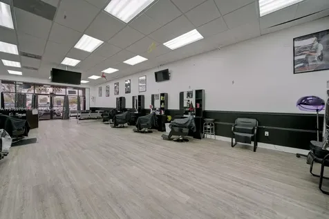 33521 S Dixie Highway Homestead FL 33034