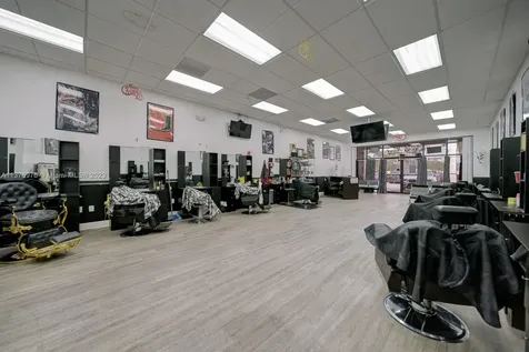 33521 S Dixie Highway Homestead FL 33034