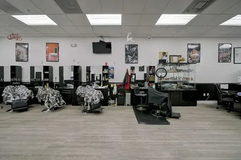 33521 S Dixie Highway Homestead FL 33034