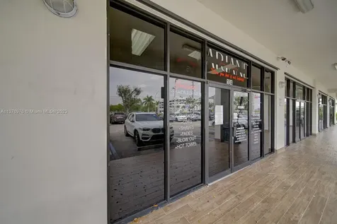 33521 S Dixie Highway Homestead FL 33034