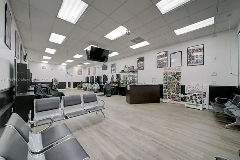 33521 S Dixie Highway Homestead FL 33034