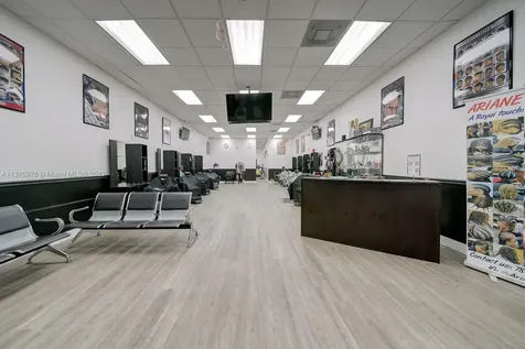 33521 S Dixie Highway Homestead FL 33034