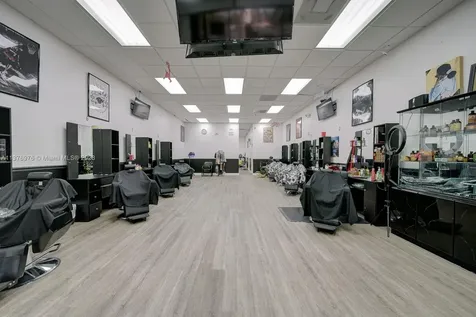 33521 S Dixie Highway Homestead FL 33034