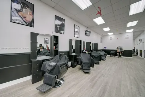 33521 S Dixie Highway Homestead FL 33034