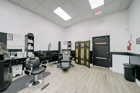 33521 S Dixie Highway Homestead FL 33034