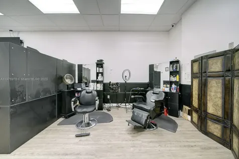 33521 S Dixie Highway Homestead FL 33034