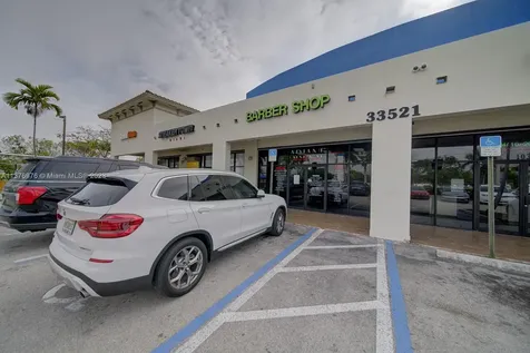 33521 S Dixie Highway Homestead FL 33034