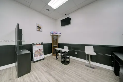 33521 S Dixie Highway Homestead FL 33034