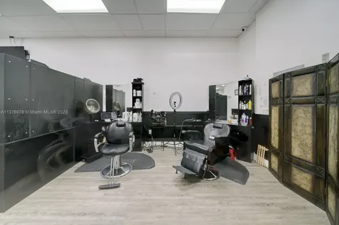 33521 S Dixie Highway Homestead FL 33034