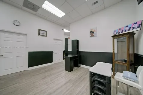 33521 S Dixie Highway Homestead FL 33034