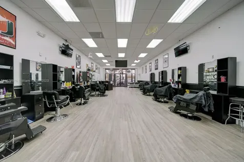 33521 S Dixie Highway Homestead FL 33034