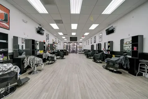 33521 S Dixie Highway Homestead FL 33034