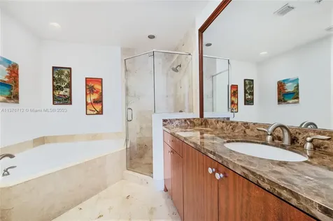 1607 Ponce De Leon Boulevard Coral Gables FL 33134