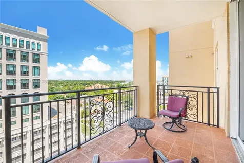 1607 Ponce De Leon Boulevard Coral Gables FL 33134
