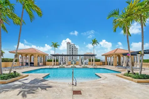 1607 Ponce De Leon Boulevard Coral Gables FL 33134