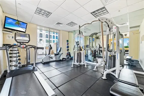1607 Ponce De Leon Boulevard Coral Gables FL 33134