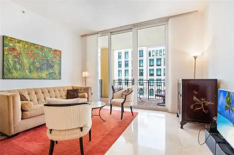 1607 Ponce De Leon Boulevard Coral Gables FL 33134