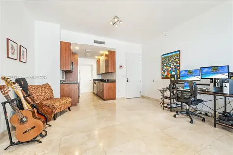 1607 Ponce De Leon Boulevard Coral Gables FL 33134