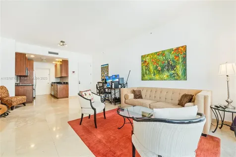 1607 Ponce De Leon Boulevard Coral Gables FL 33134