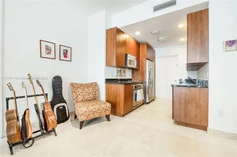 1607 Ponce De Leon Boulevard Coral Gables FL 33134