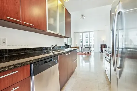 1607 Ponce De Leon Boulevard Coral Gables FL 33134