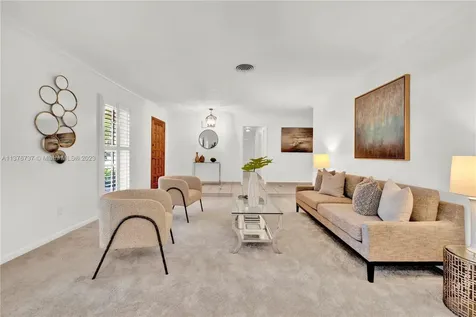 9020 SW 94th Avenue Miami FL 33176