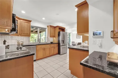 9020 SW 94th Avenue Miami FL 33176