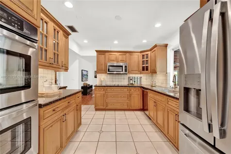 9020 SW 94th Avenue Miami FL 33176