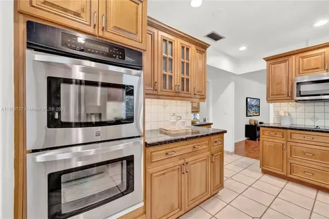 9020 SW 94th Avenue Miami FL 33176
