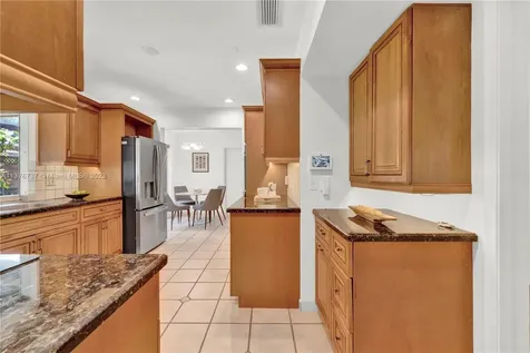 9020 SW 94th Avenue Miami FL 33176