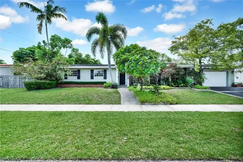 9020 SW 94th Avenue Miami FL 33176
