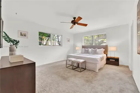 9020 SW 94th Avenue Miami FL 33176