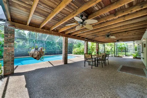 9020 SW 94th Avenue Miami FL 33176