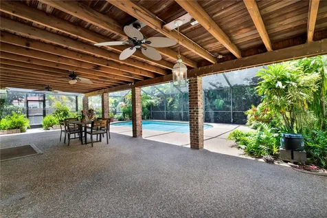 9020 SW 94th Avenue Miami FL 33176