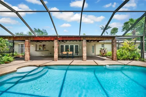 9020 SW 94th Avenue Miami FL 33176