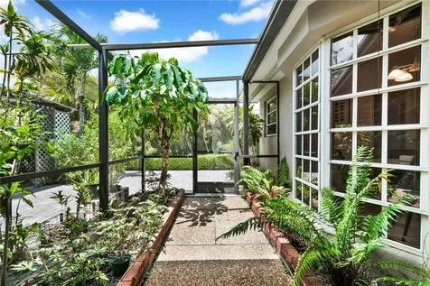 9020 SW 94th Avenue Miami FL 33176