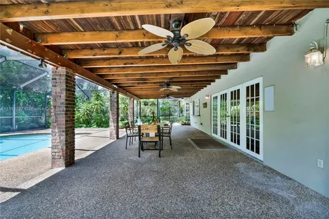9020 SW 94th Avenue Miami FL 33176