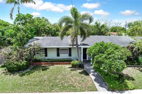 9020 SW 94th Avenue Miami FL 33176