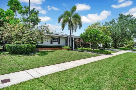 9020 SW 94th Avenue Miami FL 33176