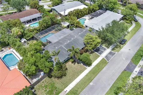 9020 SW 94th Avenue Miami FL 33176