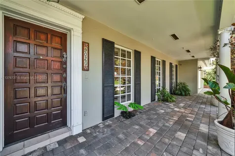 9020 SW 94th Avenue Miami FL 33176