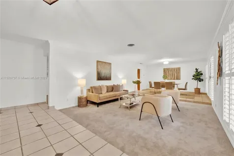9020 SW 94th Avenue Miami FL 33176