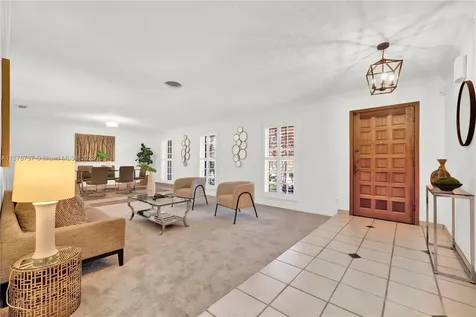 9020 SW 94th Avenue Miami FL 33176
