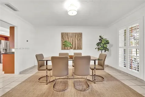 9020 SW 94th Avenue Miami FL 33176