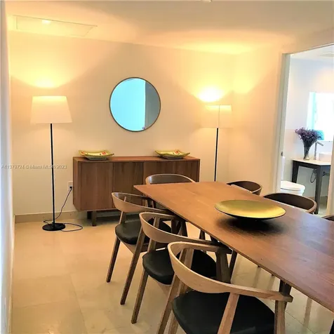 495 Brickell Avenue Miami FL 33131