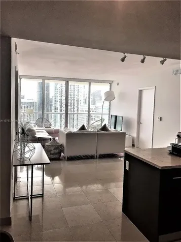 495 Brickell Avenue Miami FL 33131